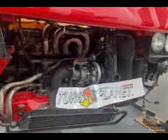 Turbina turbo LANCIA DELTA I 2.0 HF INTEGRALE 8V