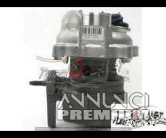 TURBINA NUOVA DACIA SANDERO 1.5 DCI - 7