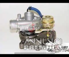 XANTIA 2.0 HDI 90CV 66KW