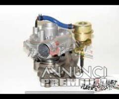 XANTIA 2.0 HDI 90CV 66KW