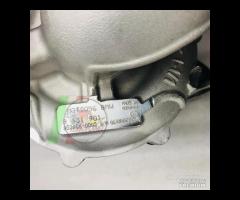 Turbo Turbina BMW, X1, X3, X 1, X2, X 3, 220,