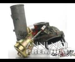 Turbo Volkswagen Golf IV 1,8T