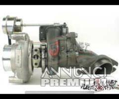 FIAT DUCATO III 3.0 160 MULTIJET