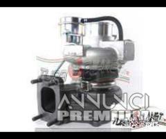 FIAT DUCATO III 3.0 160 MULTIJET