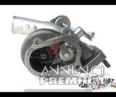 FIAT DUCATO III 3.0 160 MULTIJET