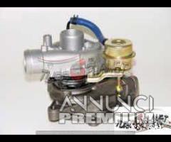 XANTIA 2.0 HDI 90CV 66KW