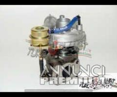 XANTIA 2.0 HDI 90CV 66KW