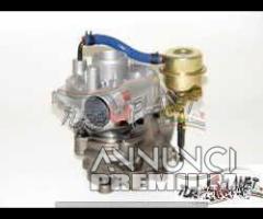 XANTIA 2.0 HDI 90CV 66KW