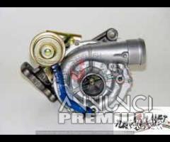 XANTIA 2.0 HDI 90CV 66KW