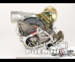 XANTIA 2.0 HDI 90CV 66KW - 6