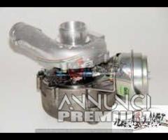 OPEL VECTRA C 2.2 DTI 16V