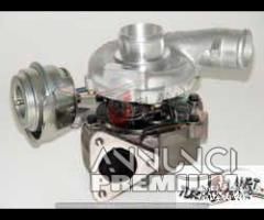 OPEL VECTRA C 2.2 DTI 16V