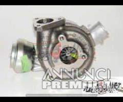 OPEL VECTRA C 2.2 DTI 16V