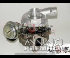 OPEL VECTRA C 2.2 DTI 16V