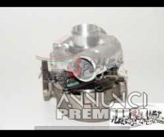 OPEL VECTRA C 2.2 DTI 16V - 6