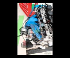 Turbo AUDI TT RS FV, RS3, RS ,Q3 F3 RS 2.5 TFSI