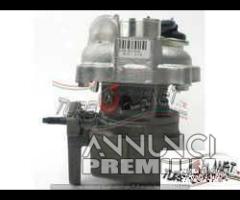 TURBINA NUOVA DACIA SANDERO 1.5 DCI - 7