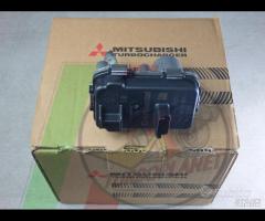 Attuatore jaguar xf land-rover evoque freelander