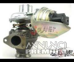 VAUXHALL INSIGNIA MK I (A) SCHR 2.0 CDTI (68)