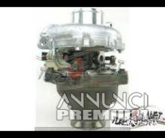 VAUXHALL INSIGNIA MK I (A) SCHR 2.0 CDTI (68) - 6