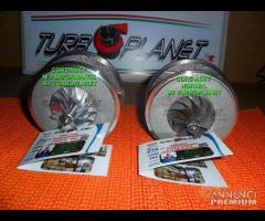 Coreassy by turboplanet