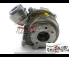 NISSAN QASHQAI +2 I (J10, NJ10, JJ10E) 1.5 DCI - 6