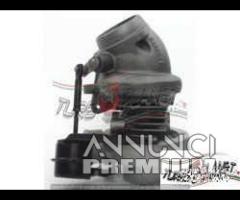 Turbo mercedes sprinter i 210/310/410 d