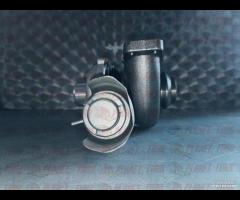 Turbo peugeot 206/207/307/308/407 1.6 hdi fap 80kw