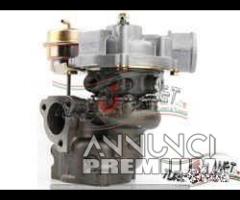 VW PASSAT VARIANT (3B6) 1.8 T 20V