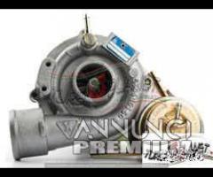 VW PASSAT VARIANT (3B6) 1.8 T 20V