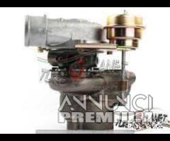 VW PASSAT VARIANT (3B6) 1.8 T 20V - 6
