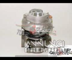 NISSAN PATROL 2.8 TD - 6