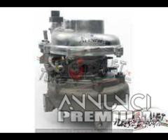 TURBINA TOYOTA LAND CRUISER 90
