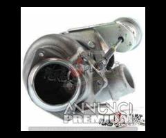 MERCEDES-PKW SPRINTER I 212D/312D/412D