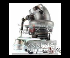 MERCEDES-PKW SPRINTER I 212D/312D/412D