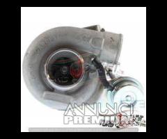 MERCEDES-PKW SPRINTER I 212D/312D/412D