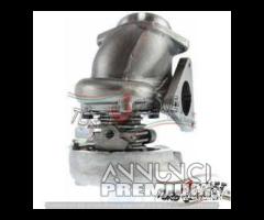 MERCEDES-PKW SPRINTER I 212D/312D/412D