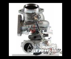 MERCEDES-PKW SPRINTER I 212D/312D/412D - 6