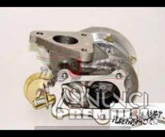 NISSAN PATROL 2.8 TD