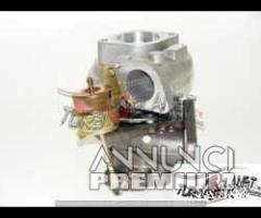 NISSAN PATROL 2.8 TD