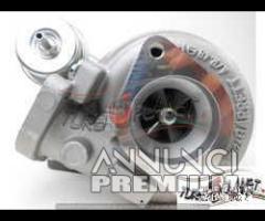 NISSAN PATROL 2.8 TD