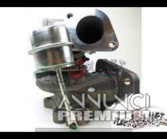 NISSAN PATROL 2.8 TD