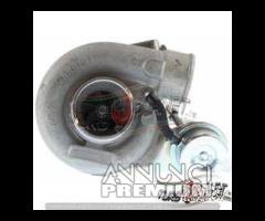 MERCEDES-PKW SPRINTER I 212D/312D/412D