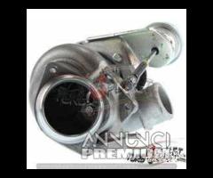 MERCEDES-PKW SPRINTER I 212D/312D/412D