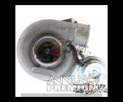 MERCEDES-PKW SPRINTER I 212D/312D/412D