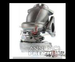 MERCEDES-PKW SPRINTER I 212D/312D/412D