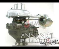 VAUXHALL INSIGNIA MK I (A) SCHR 2.0 CDTI (68)