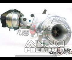 VAUXHALL INSIGNIA MK I (A) SCHR 2.0 CDTI (68)