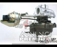 VAUXHALL INSIGNIA MK I (A) SCHR 2.0 CDTI (68)