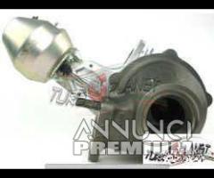 VAUXHALL INSIGNIA MK I (A) SCHR 2.0 CDTI (68)